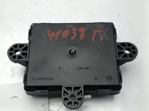 Control unit VOLVO V40 Hatchback (525) D2 | BP39993314M11 - Image 2