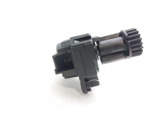 Electronic module OPEL CROSSLAND X / CROSSLAND (P17, P2QO)  | BP29714259M83 
