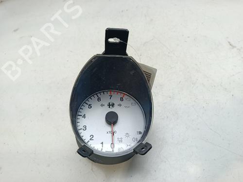 Used Instrument cluster Instrument cluster ALFA ROMEO 156 (932_) 2.0 16V T.SPARK (932A21__) (150 hp) 36024465 36024465