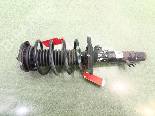 Right front shock absorber CITROËN C3 III (SX) | BP33614755M17 - Image 5