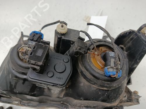 Right headlight BMW 3 Compact (E36) 318 tds | BP32009533C29 - Image 5