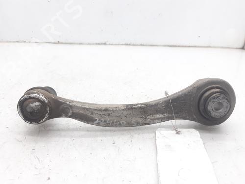 Right rear suspension arm BMW X5 (E70) 3.0 d | BP13997808M15 