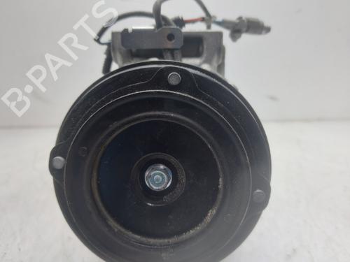 Used AC compressor AC compressor 38224472 38224472