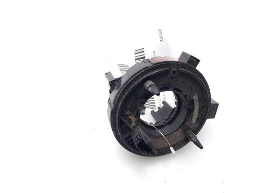 Squib airbag SEAT TOLEDO II (1M2) 1.6 16V | BP16527988C102 