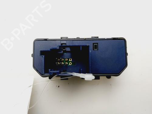 Switch CITROËN C5 III (RD_) | BP32991601I30 - Image 2