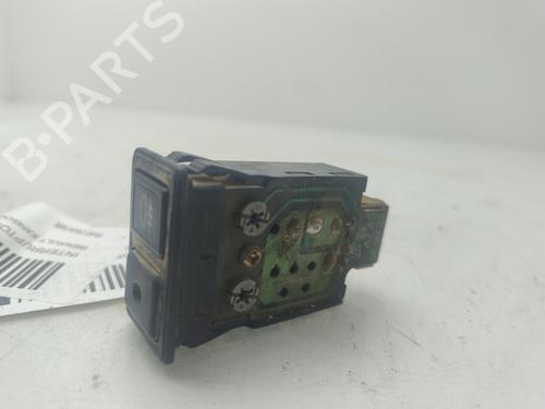 Switch RENAULT KANGOO (KC0/1_) 1.5 dCi | BP29288596I30 