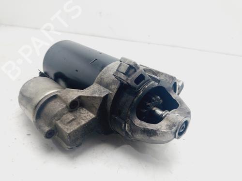 Starter BMW 1 (E87) 116 d | BP20333378M8 
