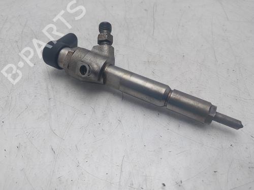 Used Injector Injector FORD MONDEO IV (BA7) [2007-2015] 36513834 36513834