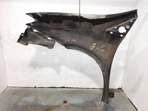 Right front fenders FIAT ULYSSE (179_) 2.2 JTD | BP15649031C42 