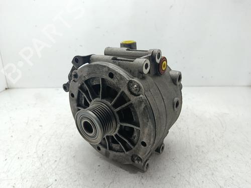 Used Alternator MERCEDES-BENZ CLK (C209) CLK 270 CDI (209.316) (170 hp) 30298267