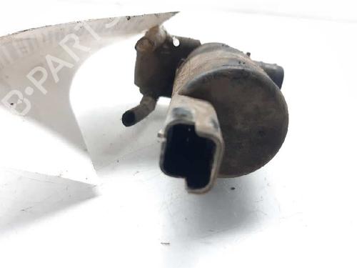 Washer pump CITROËN BERLINGO / BERLINGO FIRST Box Body/MPV (M_) 2.0 HDI 90 (MBRHY, MCRHY) | BP13997346E24 