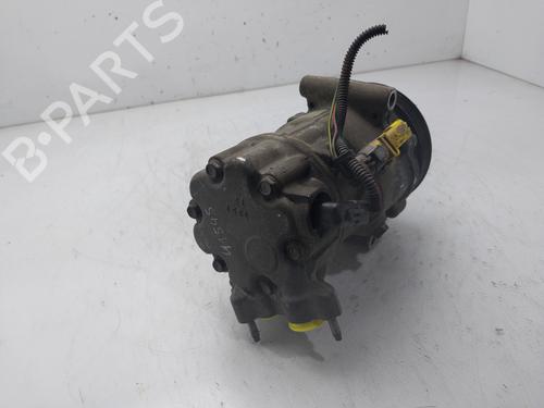 AC compressor CITROËN C4 I (LC_) | BP34277262M34 - Image 6