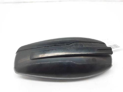 Used Antenna/Base LAND ROVER RANGE ROVER EVOQUE (L538) 2.2 D (150 hp) 13994868