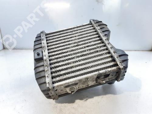 intercooler-smart-city-coupe-450-06-450352-450353-0003007v005000000-1998-1999-2000-2001-2002-2003-2004-8613325 main image