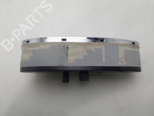 Left front window switch MERCEDES-BENZ E-CLASS (W211) | BP39652925I27 - Image 4