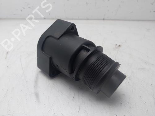 Used Pipe Pipe SKODA RAPID (NH3, NK3, NK6) [2012-2022] 34717865 34717865