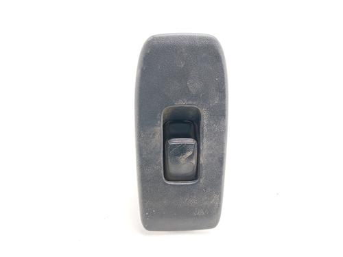 Used Right front window switch Right front window switch 37630158 37630158