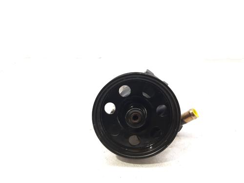 Used Steering pump FORD FOCUS I (DAW, DBW) 1.8 Turbo DI / TDDi (90 hp) 11704724