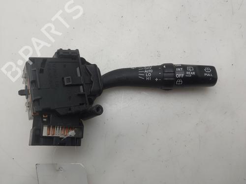 Used Steering column stalk Steering column stalk 36890427 36890427