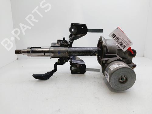 Steering column OPEL CORSA D (S07)  | BP29582315M21 