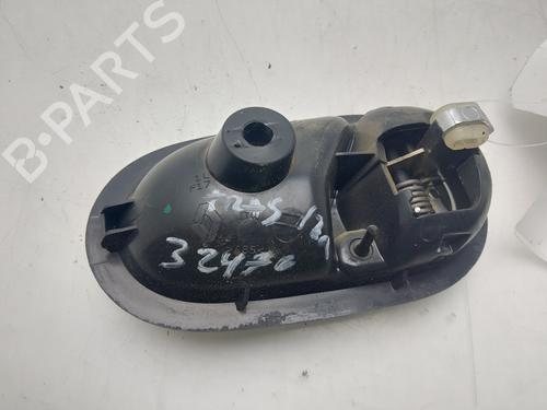 Rear left interior door handle DACIA LOGAN II | BP40153725I15 - Image 4