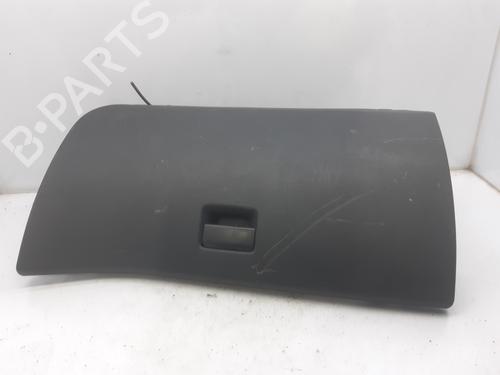 Handskerum CITROËN C4 Picasso I MPV (UD_) 1.6 VTi 120 (120 hp) 7286759
