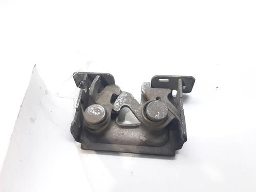 BP10653371C133 main image