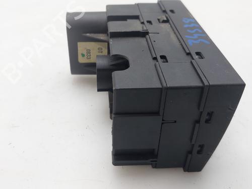 Commande de phare OPEL SIGNUM Hatchback (Z03) 2.2 DTI (F48) | BP18033467I24 