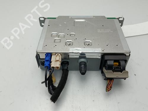 BP30153058E6 main image