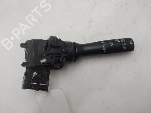 Ratstangsstang Ratstangsstang PEUGEOT 107 (PM_, PN_) [2005-2016] 37376016 37376016