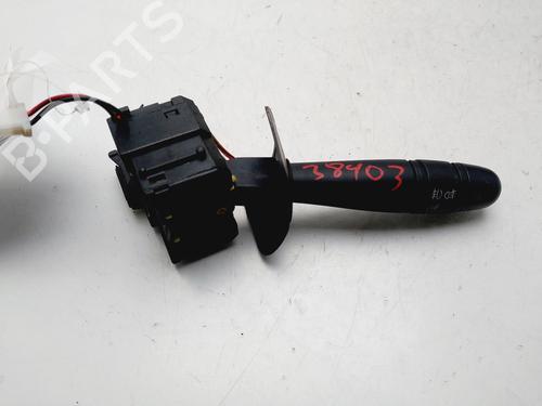 Forlygtekontakt RENAULT MEGANE I (BA0/1_) 1.9 dCi (BA05, BA1F) (102 hp) 26593224