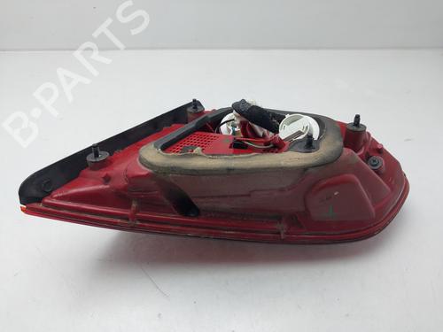 Left tailgate light KIA CEE'D (JD) | BP35944710C79 - Image 2