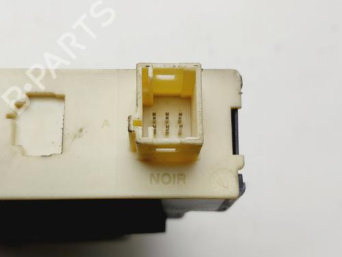 Right front window motor CITROËN C4 I (LC_) 1.4 16V | BP32479157E20 - Image 2