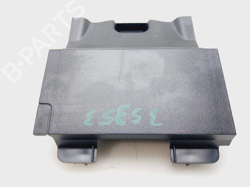 Elektronische module MERCEDES-BENZ GLA-CLASS (X156) GLA 180 (156.942) | BP22931429M83 