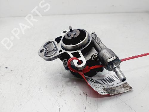 Vacuum pump CITROËN XSARA (N1) 2.0 HDi 90 | BP30154686M80 