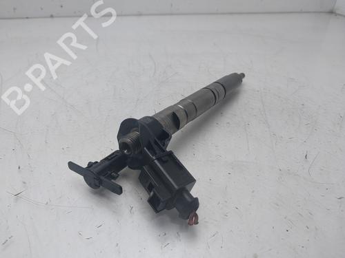 Injector VW GOLF VI (5K1) | BP33119110M100 - Image 3