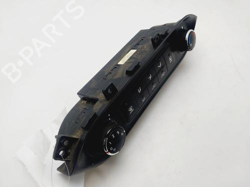 Climate control KIA CARENS IV  | BP32736537I5  - Image 5