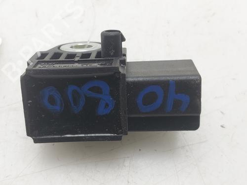 Elektronensonde für Elektronensonde 36806753 36806753