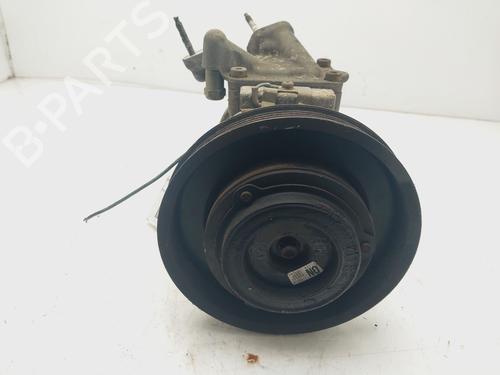 Used AC compressor HONDA ACCORD V (CE, CF_, CD) 2.0 i LS (CE8) (131 hp) 21484617