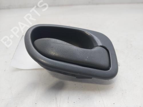Front right interior door handle HYUNDAI ATOS (MX) 1.0 i | BP17903092I14 