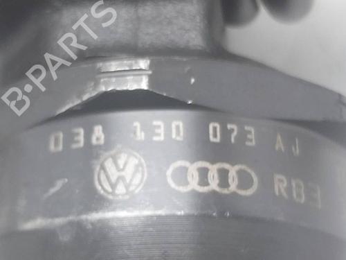 Injector AUDI A4 B6 Avant (8E5) 1.9 TDI | BP39612210M100 - Image 2