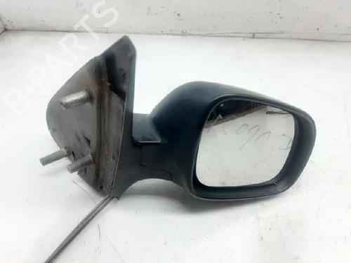 Used Right mirror VW POLO (6N2) [1999-2001]  4910139