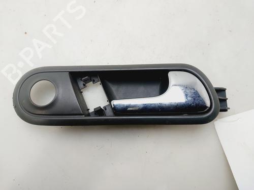 BP31033999I14 main image