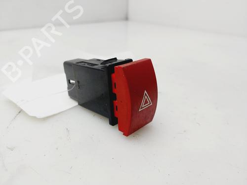 Warning switch KIA PICANTO I (SA) 1.1 | BP28372925I22 