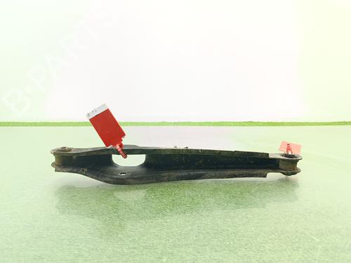 Used Left rear suspension arm MITSUBISHI OUTLANDER III (GG_W, GF_W, ZJ, ZL, ZK) [2010-2022]  30554789