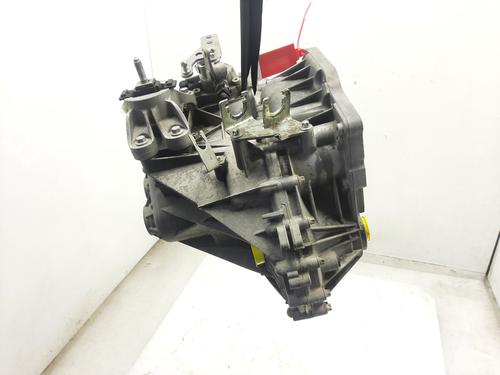 Gearbox MINI MINI (R56) | BP36113661M3 - Image 4