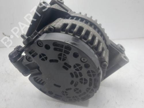 Alternator MERCEDES-BENZ E-CLASS T-Model (S211) E 220 T CDI (211.208) | BP38192157M7 - Image 3