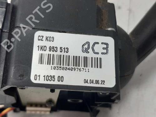 Steering column stalk AUDI A3 Sportback (8PA) 2.0 FSI | BP5323071I23 