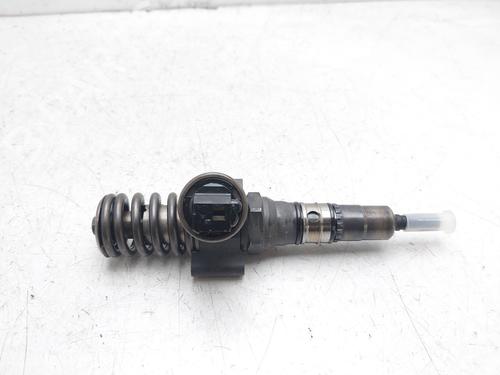 Used Injector VW GOLF V (1K1) [2003-2010]  17029854
