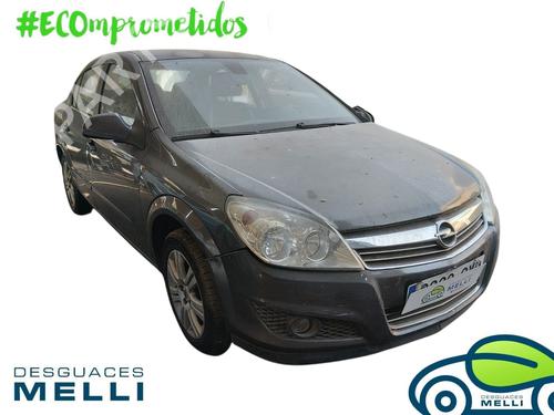 Warning switch OPEL ASTRA H (A04) | BP38330174I22 - Image 7